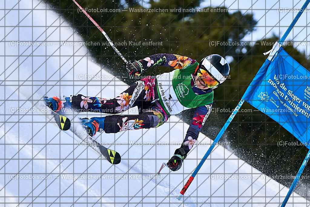 _ALP9521_FIS-Masters-GS-I_Glungezer_Kabusch Elisabeth | FIS-MASTERS-WorldCup am Glungezer, GiantSlalom-I, Sa 17. Jänner 2026.