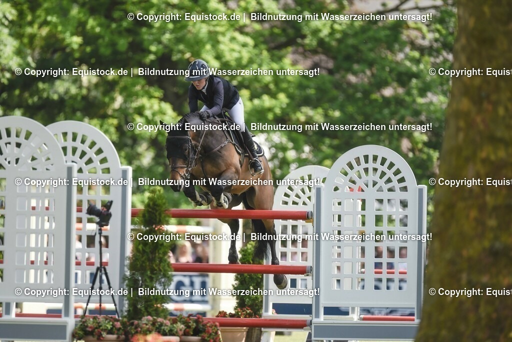 20230529_20_CSI4_Großer-Preis_0121 | equistock