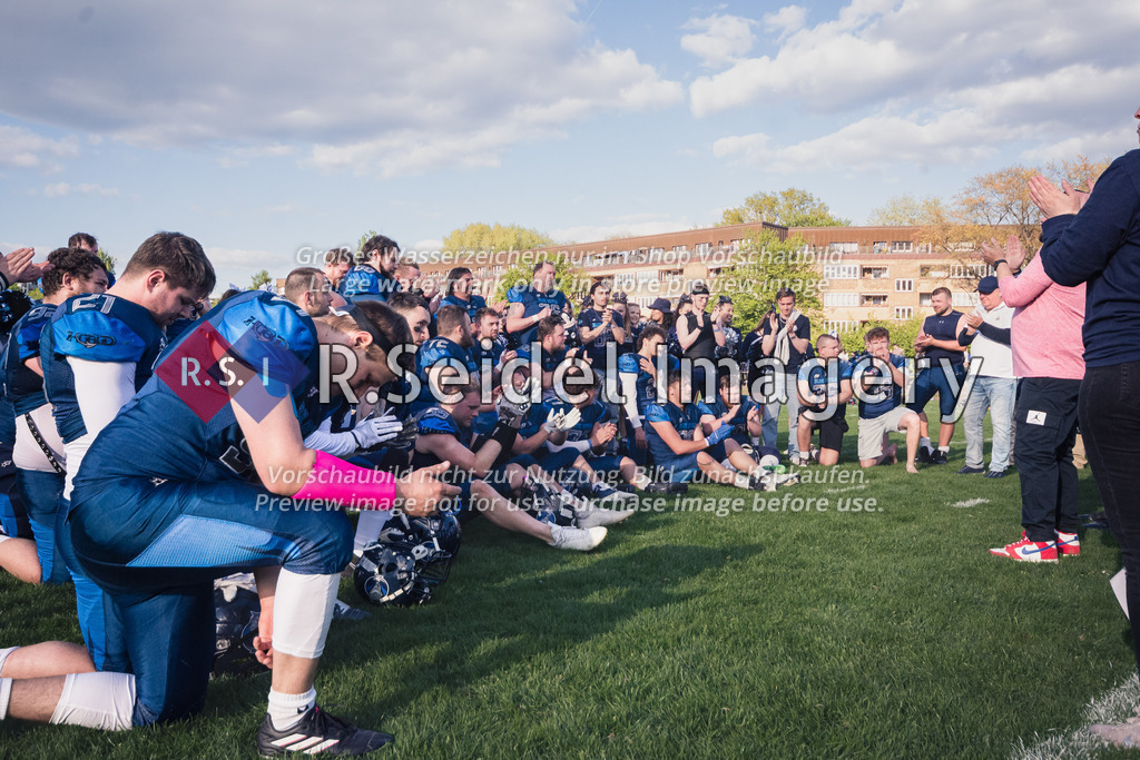 RS-1-109160 | Sportfotos aus Hamburg, Eventfotos oder freie Arbeiten von R.Seidel Imagery – einfach online kaufen.