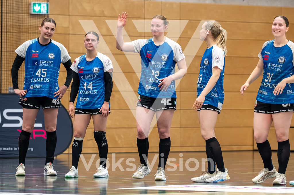 DSC_8805 | Hochzeit-, Sport- und Eventfotografie – professionelle Bilder für Vereine, Medien & Social Media. - Realisiert mit Pictrs.com