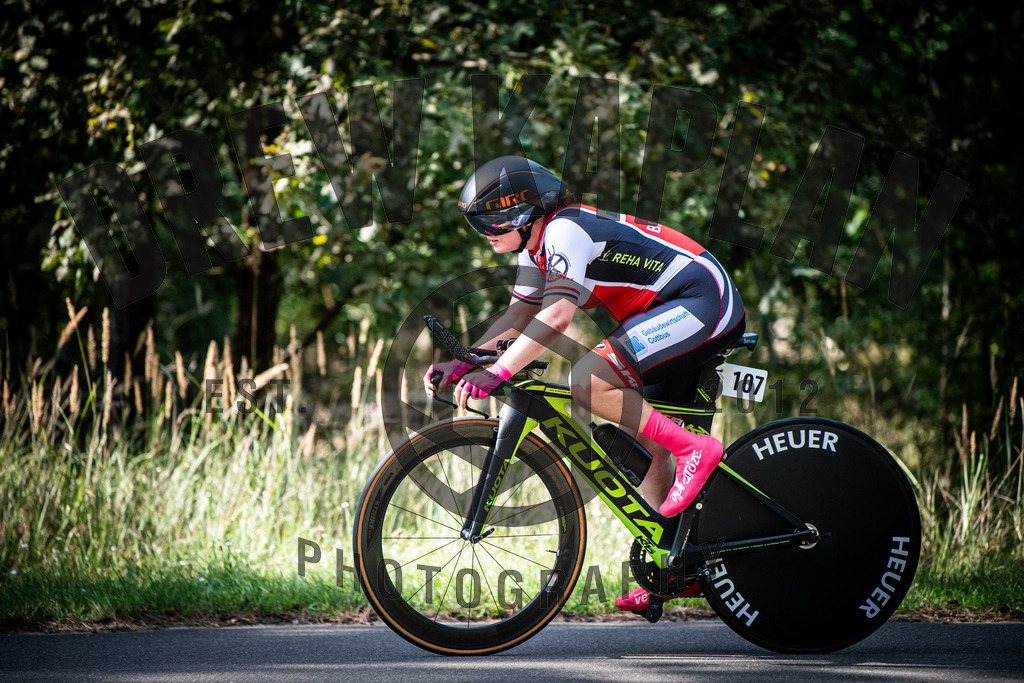 DKP-4806 | Drew Kaplan Photography