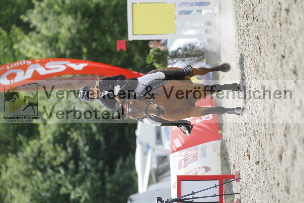 _MG_5696 | equestrian-live-com