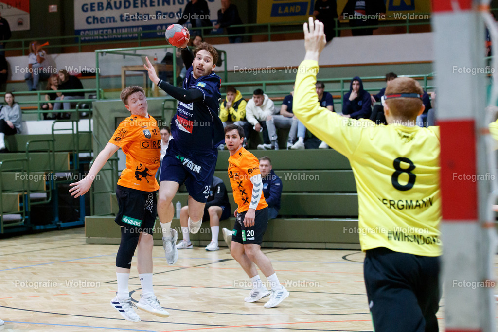 _20I3793 | Fotografie Woldron