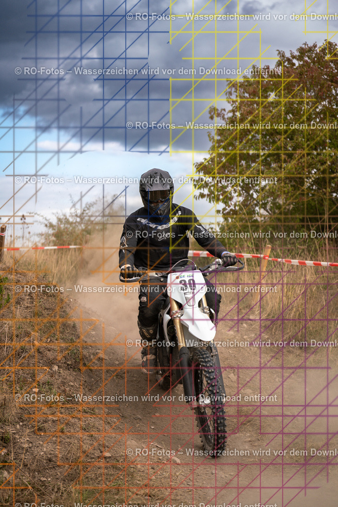 3 Lauf BadWindsheim 2026 -832 | Sportfotografie von RO-Fotos: Motorsport, Motocross, Enduro, Laufveranstaltungen und Triathlon. Professionelle Fotos von Sportlern und Events. - Realisiert mit Pictrs.com