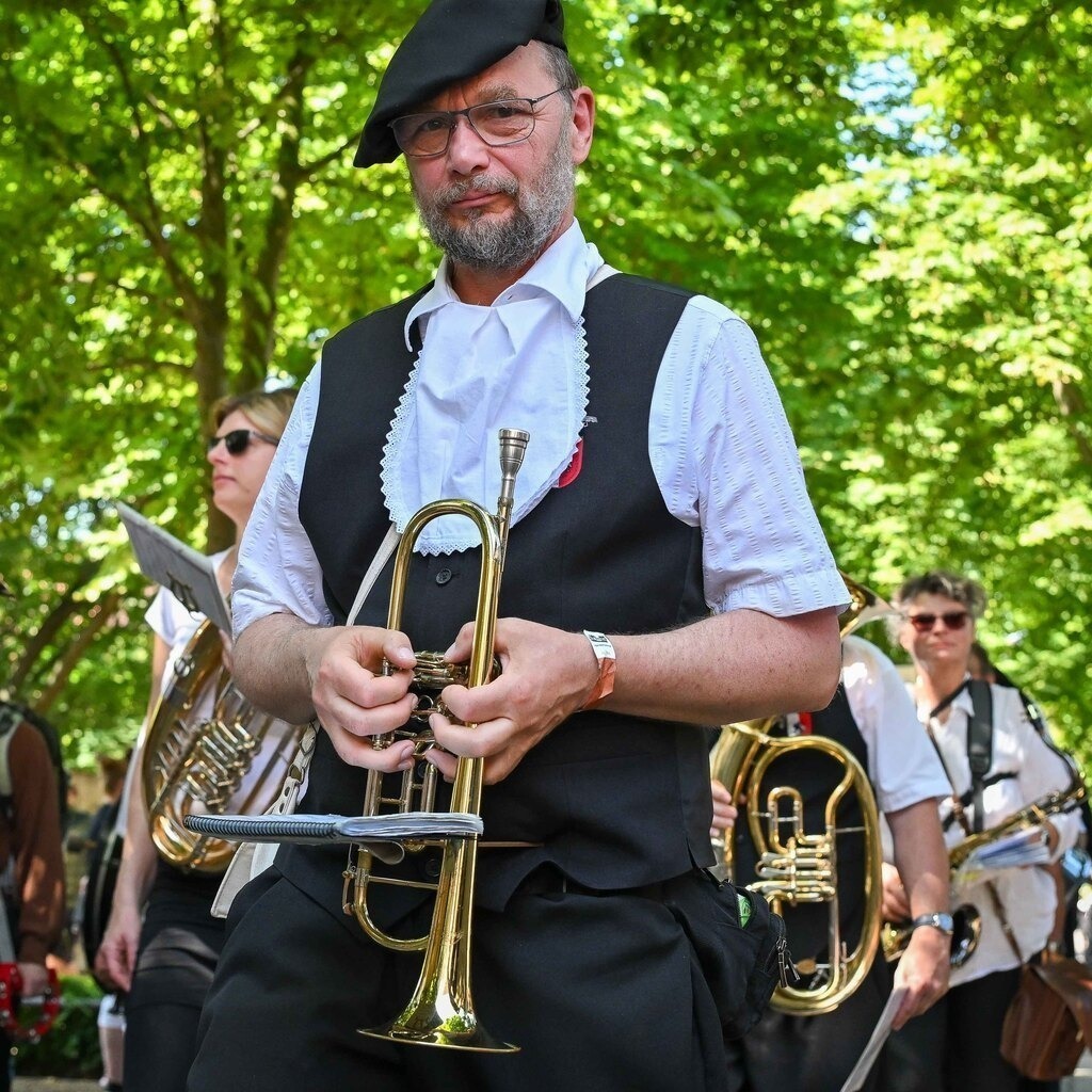 2025-06-22-0455 | Ralph Kunze - Realisiert mit Pictrs.com