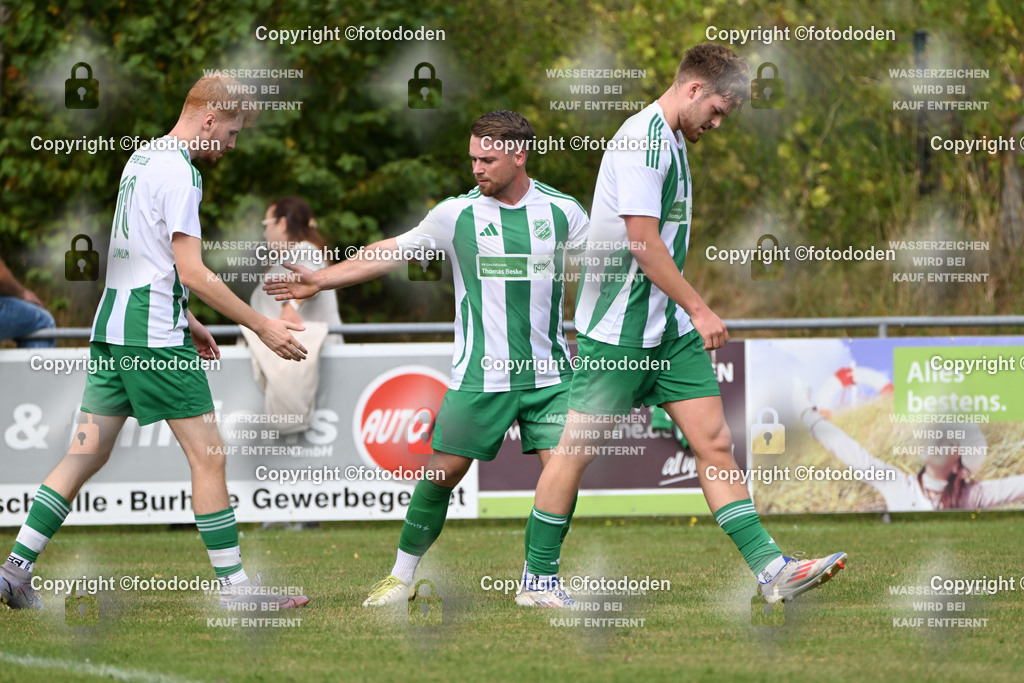 DSC_7223 | fotododen.de präsentiert ein umfangreiches Sportfoto Archiv mit Aufnahmen aus verschiedenen Sportarten im Raum Ostfriesland.