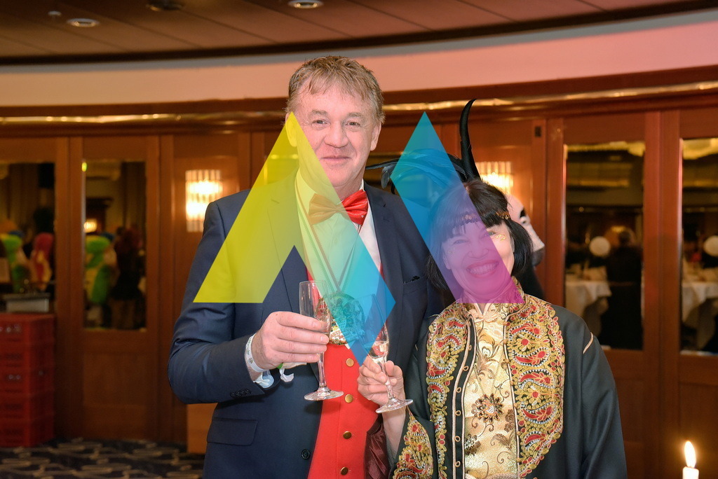 TOM_9529 | Eventfotografie