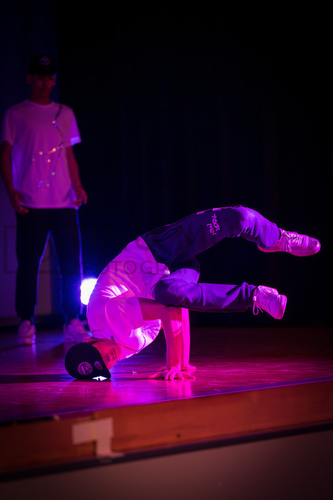 _DSC1958-Verbessert-RR | Tinu Müller Fotografie- Bildershop - Realisiert mit Pictrs.com