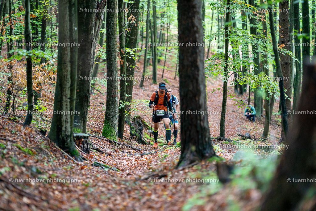 _fuernholzer_241005-C4-57 | © Christian Fuernholzer | fuernholzer photography