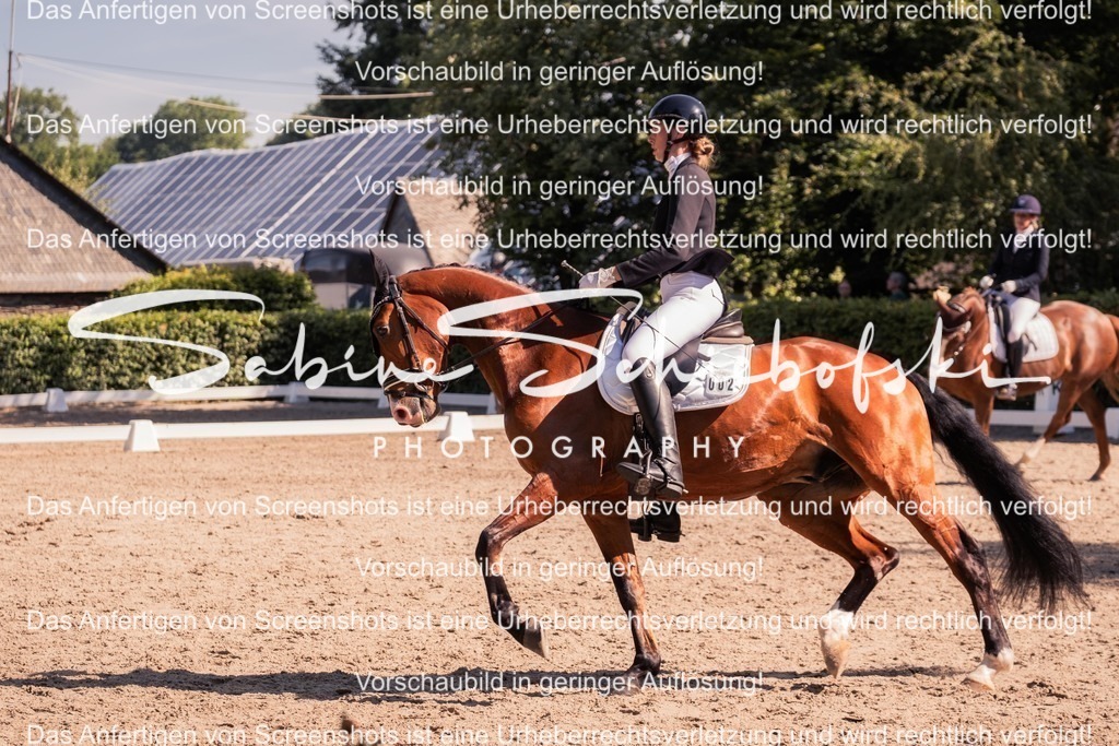 2025_05_31_DSCF3023 | People- und Tierfotografie, Imageaufnahmen, Veranstaltungsfotografie und Wandbilder aus der Natur ★ Made in Germany ✔️ Druck + Downloads ✔️ Naturfotografie in Top Qualität ★ schneller Versand, weltweite Lieferung! - Realisiert mit Pictrs.com
