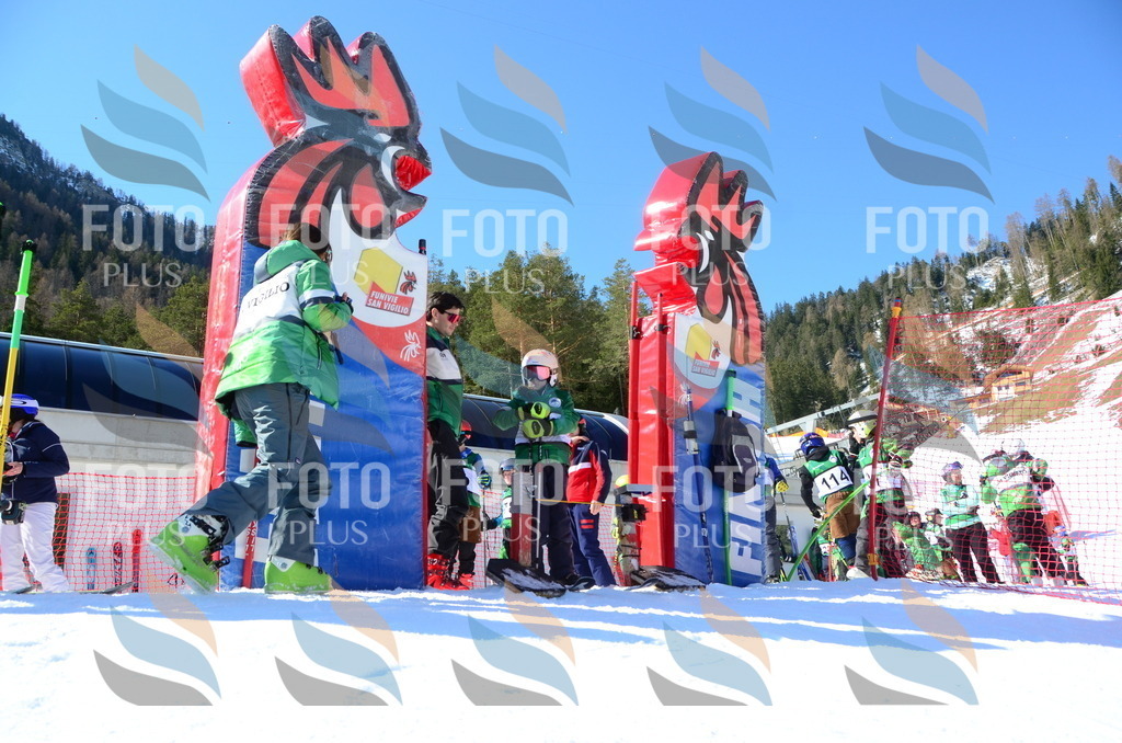 C5521 | holidayphoto