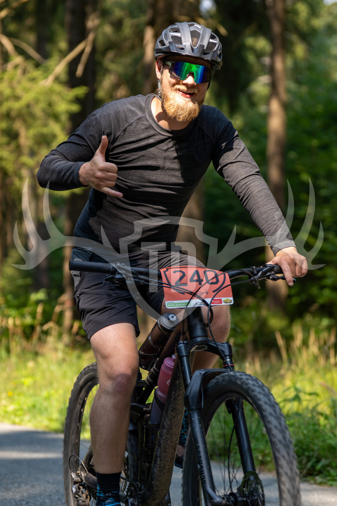 _DSC7563 | Fotogalerie der Treibjagd im Dunkelwald - Dein MTB Etappenrennen im Erzgebirge - Realisiert mit Pictrs.com