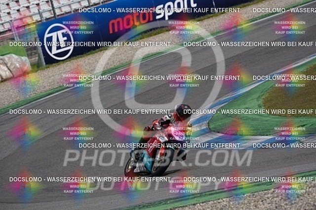 2023_04_24_PBK_12276 | Sportfotografie; SlowMotion; Video; Rennstrecke; Hafeneger; RSE; Speer; Trackday; Motorsportarena; Hockenheimring; Brno; Most; Barcelona; Valencia, Benny; Kaetzmer;