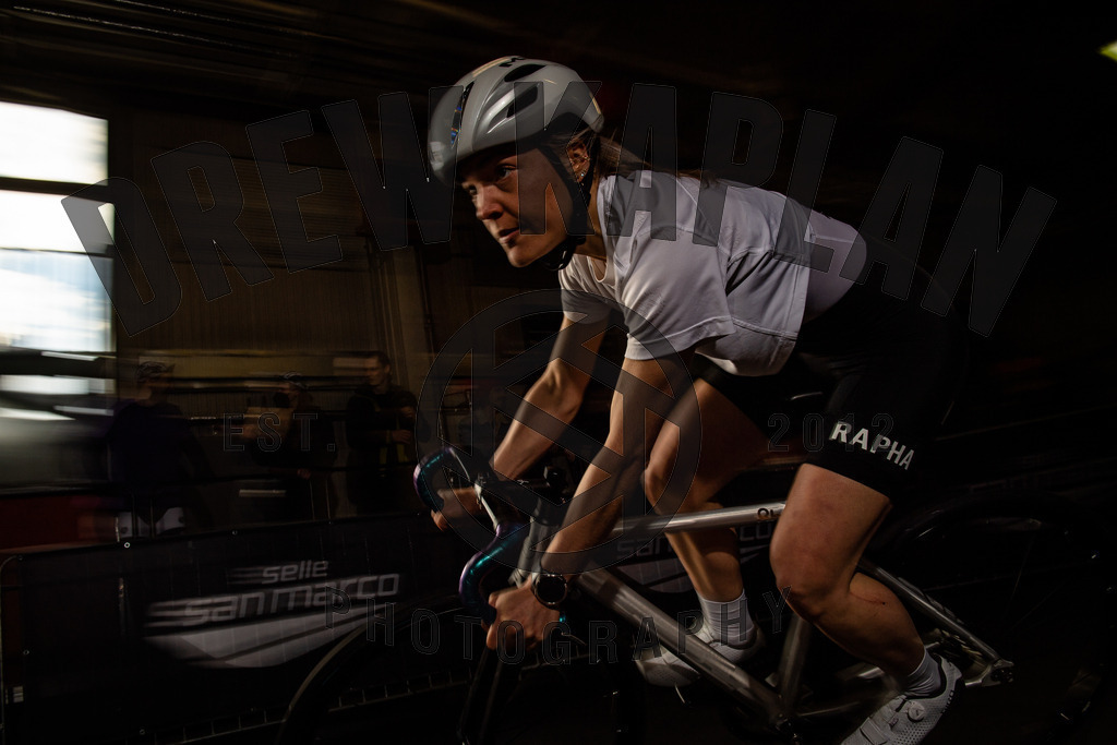 DKP-1797 | Drew Kaplan Photography