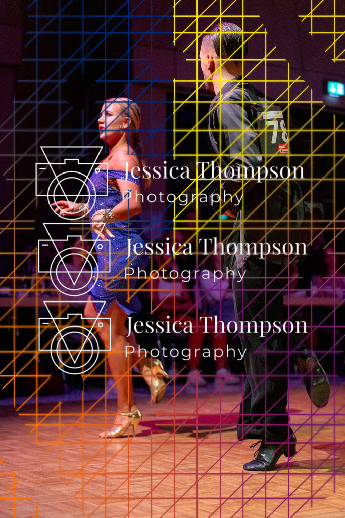 IMG_3957 | jessicathompsonphotography - Realisiert mit Pictrs.com