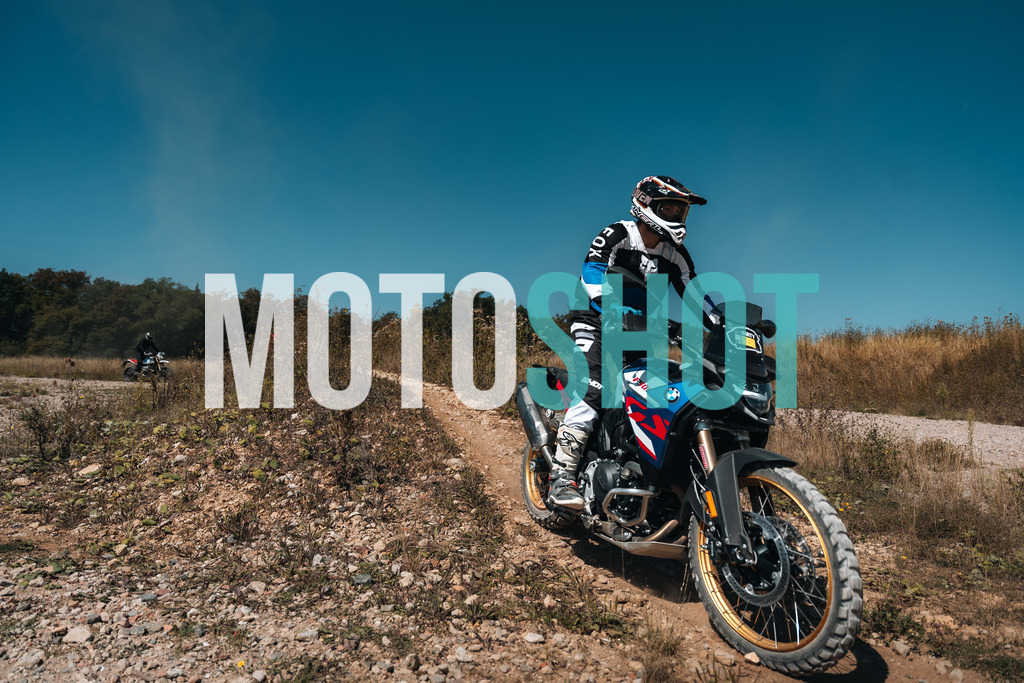 MOTOSHOT_BIKESDIRT_BBQ_JH_04499 | MOTOSHOT