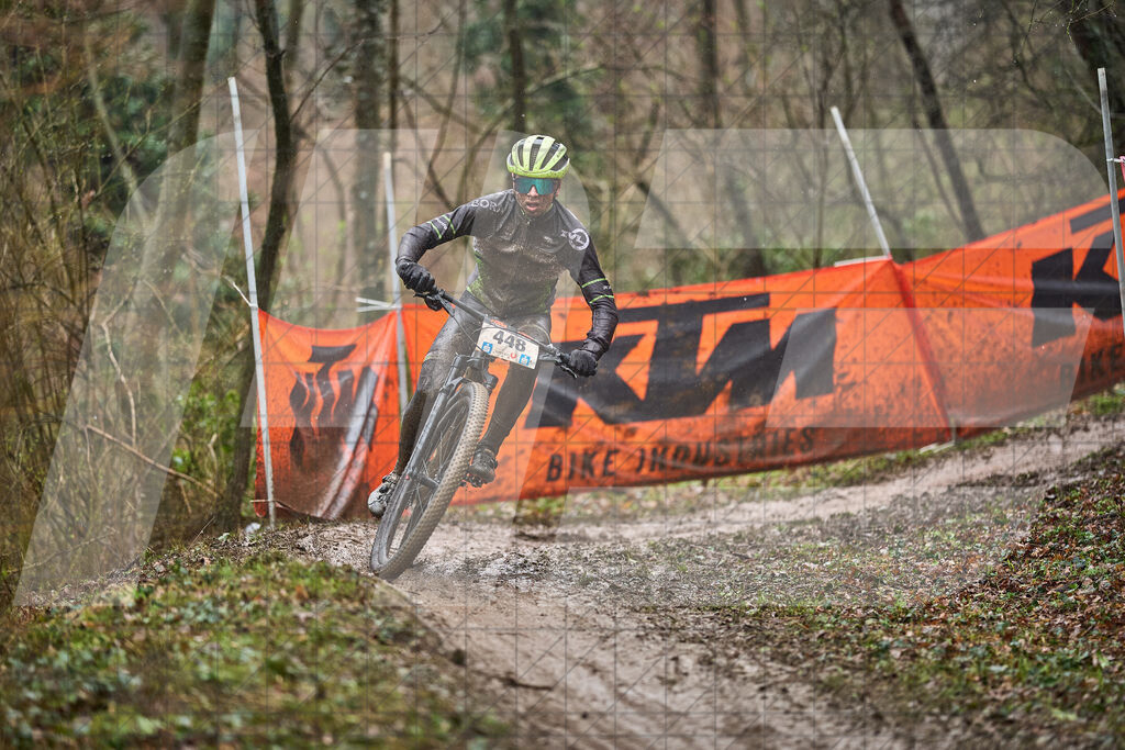 33. KTM Kamptal Trophy | 29.03.2025: 33. KTM Kamptal Trophy in Zöbing, Niederösterreich, ÖsterreichFoto: © 2025 Martin Bihounek / martinbihounek.comInsta: @martinbihounekcomFB: @martinbihounekphotography