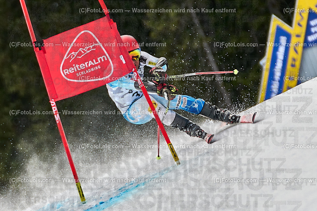 _WWO0542_MASTERS-WM_Reiteralm_B-SG_Lerat Michel | Hochzeitsfotograf mit dem Blick für´s Wesentliche, Firmung, Erstkommunion, Firmenfeiern, Sportfotoservice, Reproduktionen, Konzertfotografie, Pressefotografie, Luftbildfotografie, Innenarchitektur, Werbefotografie, Sponsoren-Livebildfotografie.