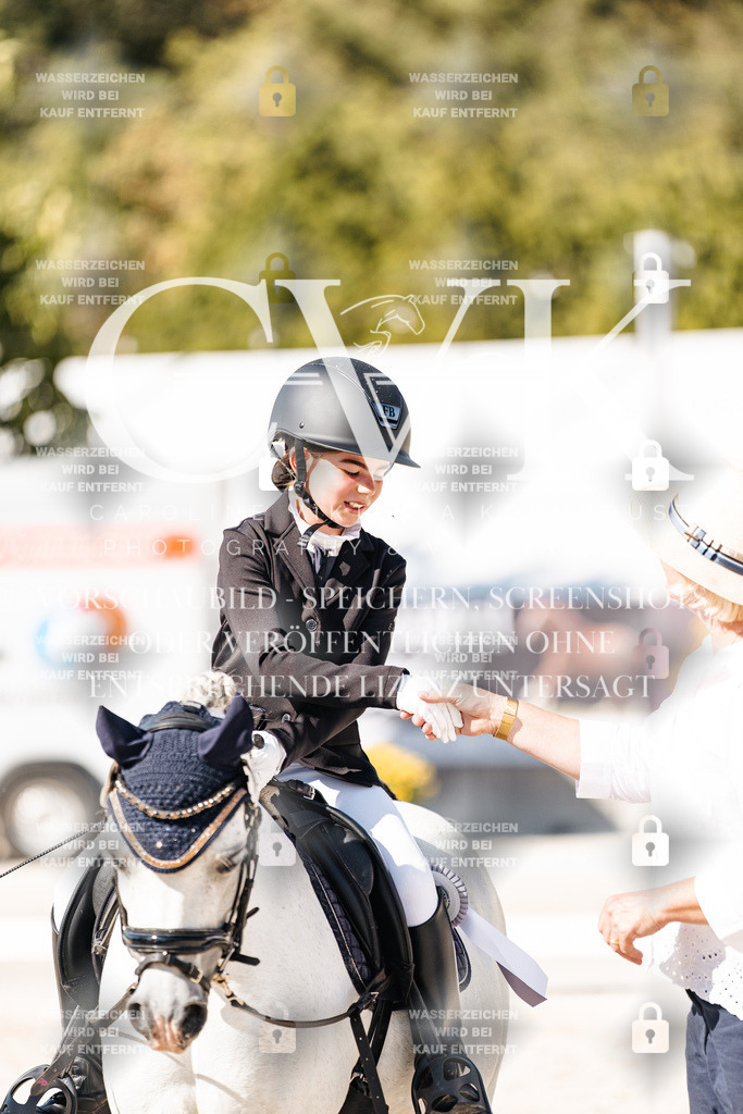 CK903224 | Turnierfotografie Pferdefotografie Trier Rheinland-Pfalz Pferdesport Reitsport Tierfotografie Sportfotografie Pferdevideo Pferdevideografie Equestrianvideography equestrianphotography  - Realisiert mit Pictrs.com