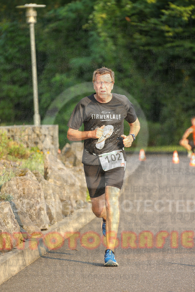 240802_1923_EX1_6364 | Sportfotografie im Rhein-Sieg Kreis, Köln, Bonn, NRW, Rheinland Pfalz, Hessen, etc. Unser Tätigkeitsfeld umfasst den Laufsport vom Volkslauf über den Marathon, Duathlon, Triathon bis zum Ultralauf wie Kölnpfad Ultra oder Schindertrail.