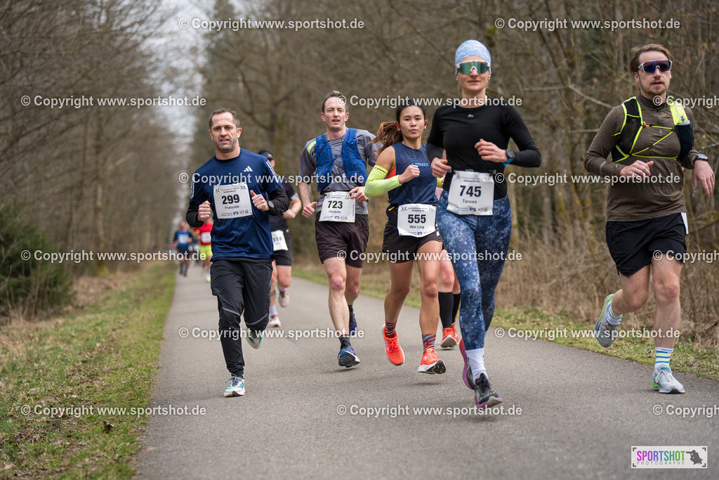 SZI00673 | #forstenriedervolkslauf #volkslauf #forstenried #forstenriedersc #yourpictrs #sportshot_your_pictrs