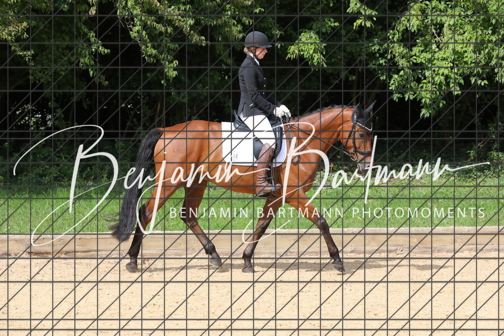 AZ2A2582 | Benjamin Bartmann Photomoments