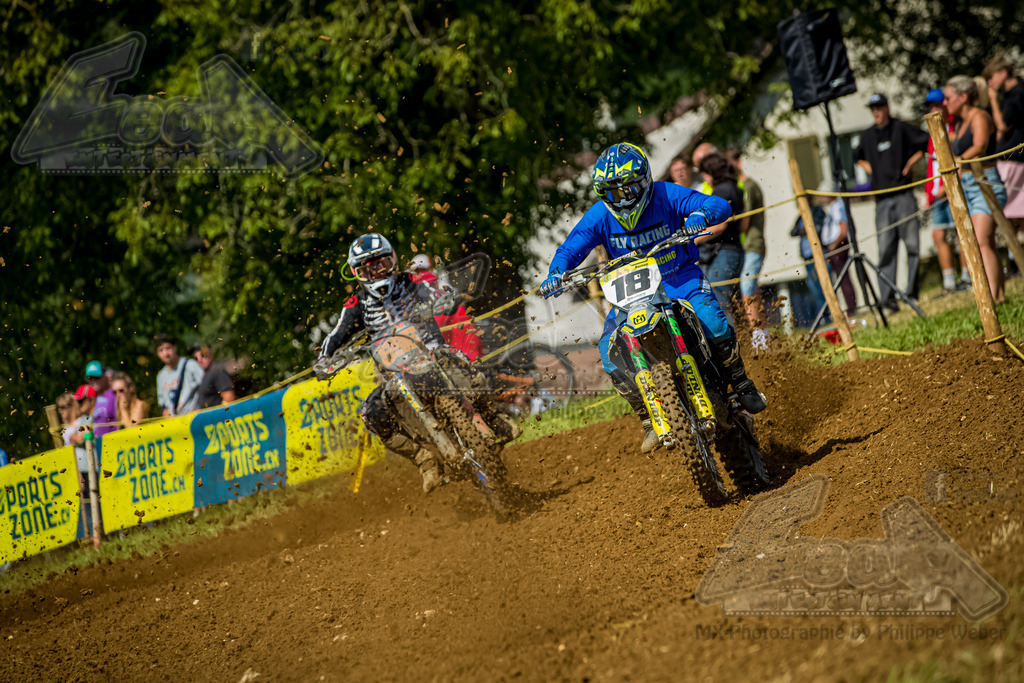 AS7I9900 | EeaA-Entertainment fotografiert für den SAM - Schweizerischer Auto- und Motorradfahrer-Verband und das Motor Journal in der Sparte Motocross, MX Photographie, Schweiz, SAM, MXRS, Swiss MX Network, Motocross Fotografie, MX Fotografie, Fotograf, Photographi