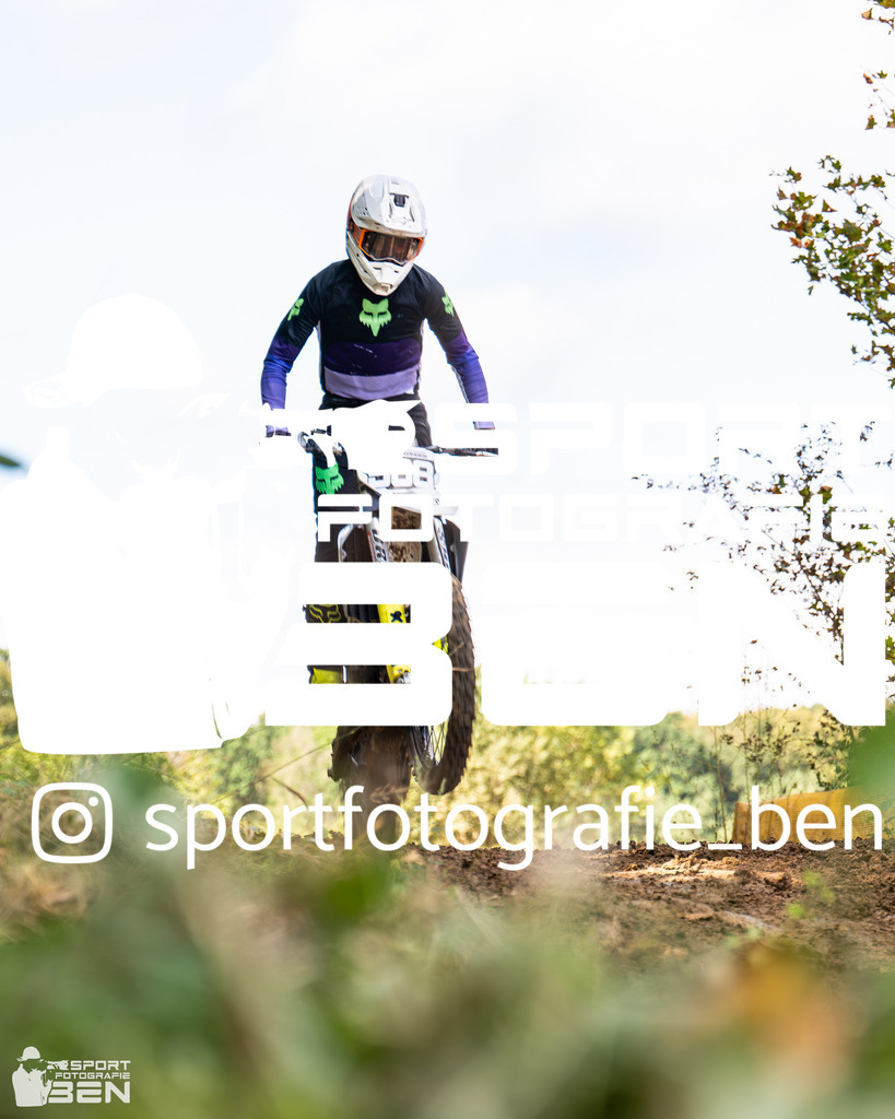 NZ8_1533 | sportfotografie_ben - Realisiert mit Pictrs.com