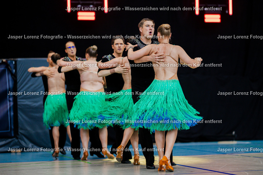 JUST A SHOW | Jasper Lorenz Fotografie - Realisiert mit Pictrs.com