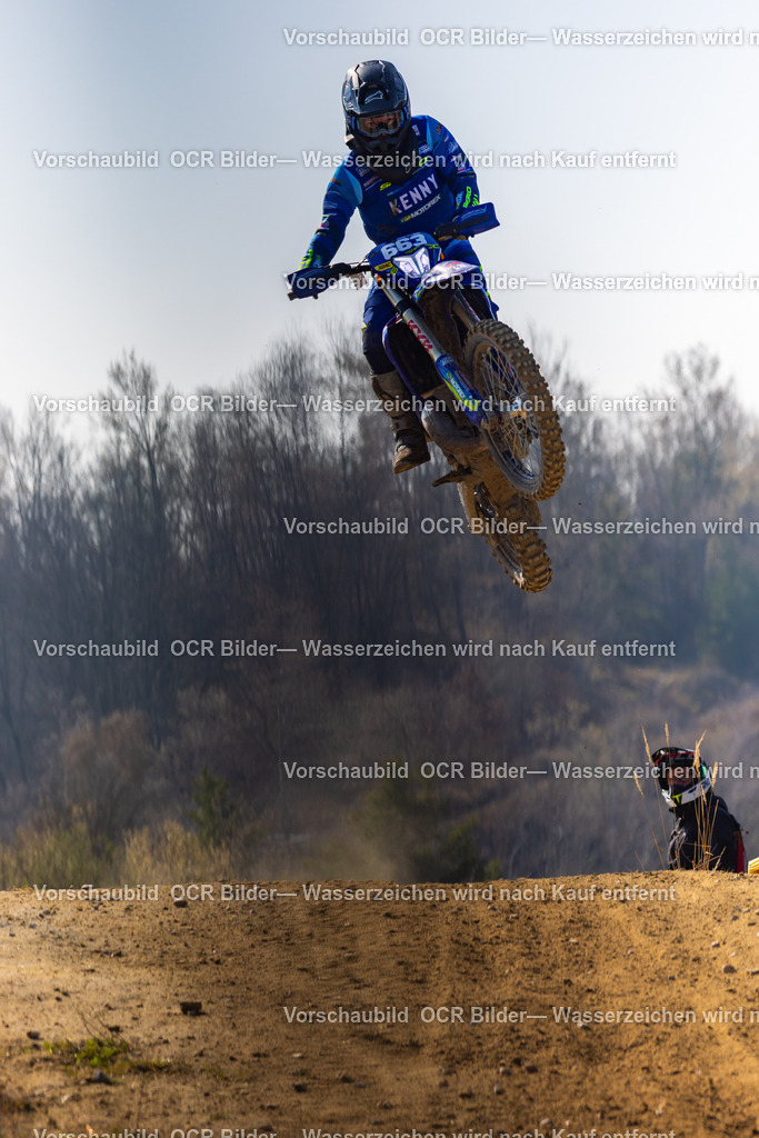 DEM Dahlen 2026 Sonntag R1-0659 | OCR Bilder Fotograf Eisenach Michael Schröder