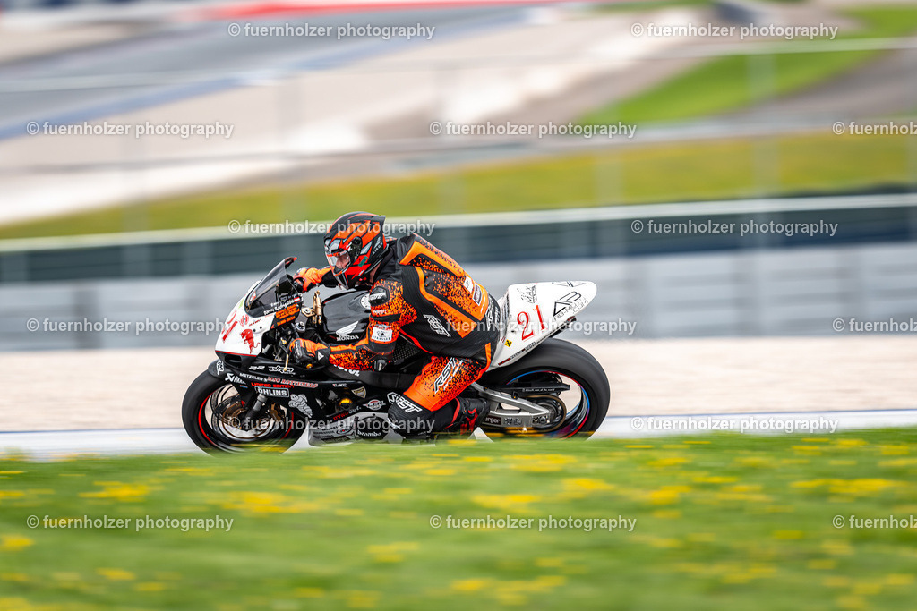 fuernholzer_250727-C1-472 | Racing Days 2025 - 22. Rupert Hollaus Rennen - © Christian Fuernholzer | fuernholzer photography