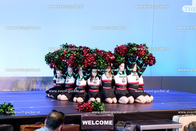 20260618_05689_SAL2026 | Sportfoto event-gucker Herbert Scherer
