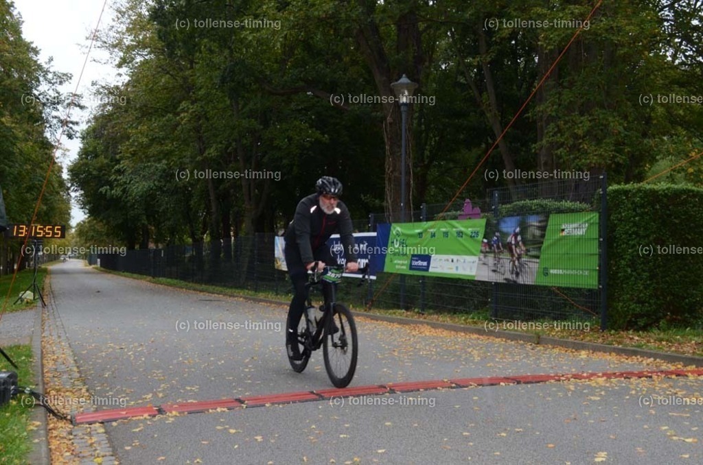 TTT_7514 | Foto | tollense-timing - Realisiert mit Pictrs.com