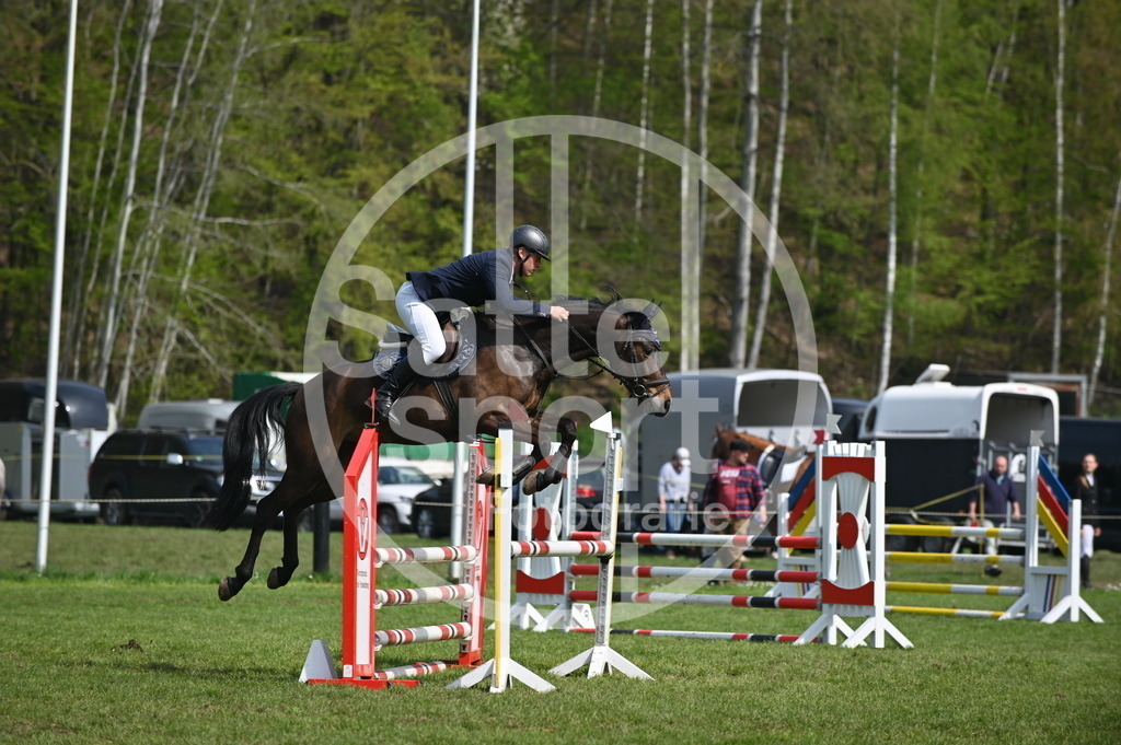 DSC_1268 | sattelsport - Realisiert mit Pictrs.com