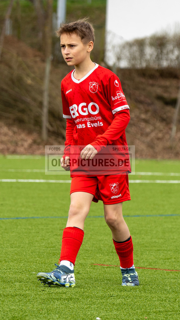 _OMG5676 | www.omgpictures.de, Sportfotograf, Verein, Fotograf, Baden Württemberg, Stuttgart, Heilbronn, omgpictures, Spieltag,  - Realisiert mit Pictrs.com