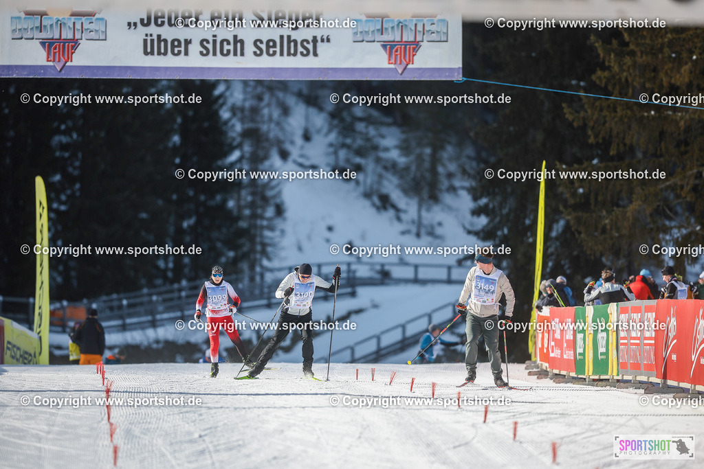 TRA51998 | Dolomitenlauf 2026 #dolomitenlauf_lienz #dolomitenlauf #worldloppet #dolomitensport #obertilliach #yourpictrs #sportshot_your_pictrs