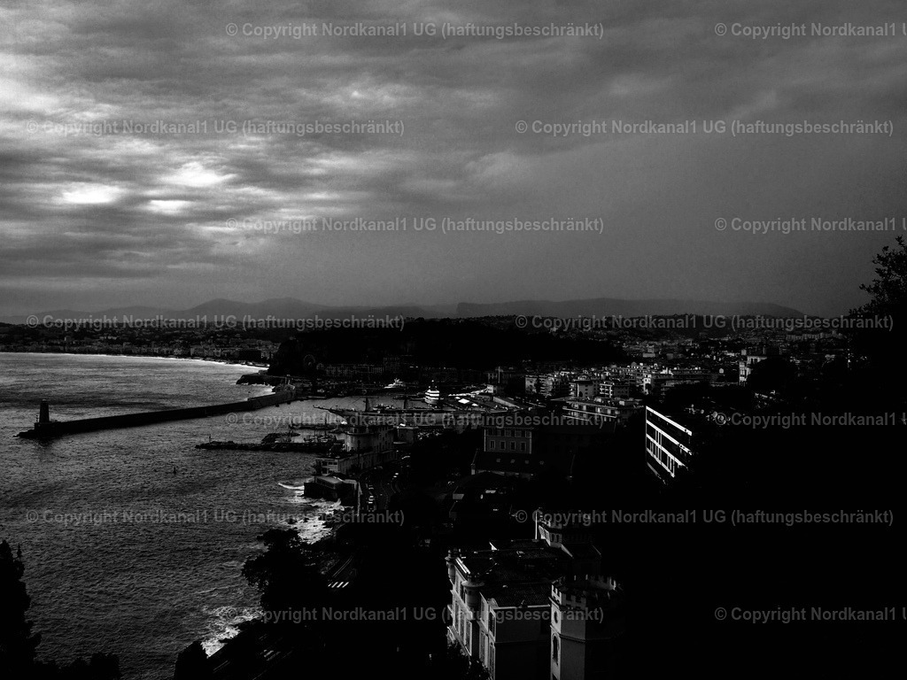 PA231997 | OLYMPUS DIGITAL CAMERA          - Realisiert mit Pictrs.com