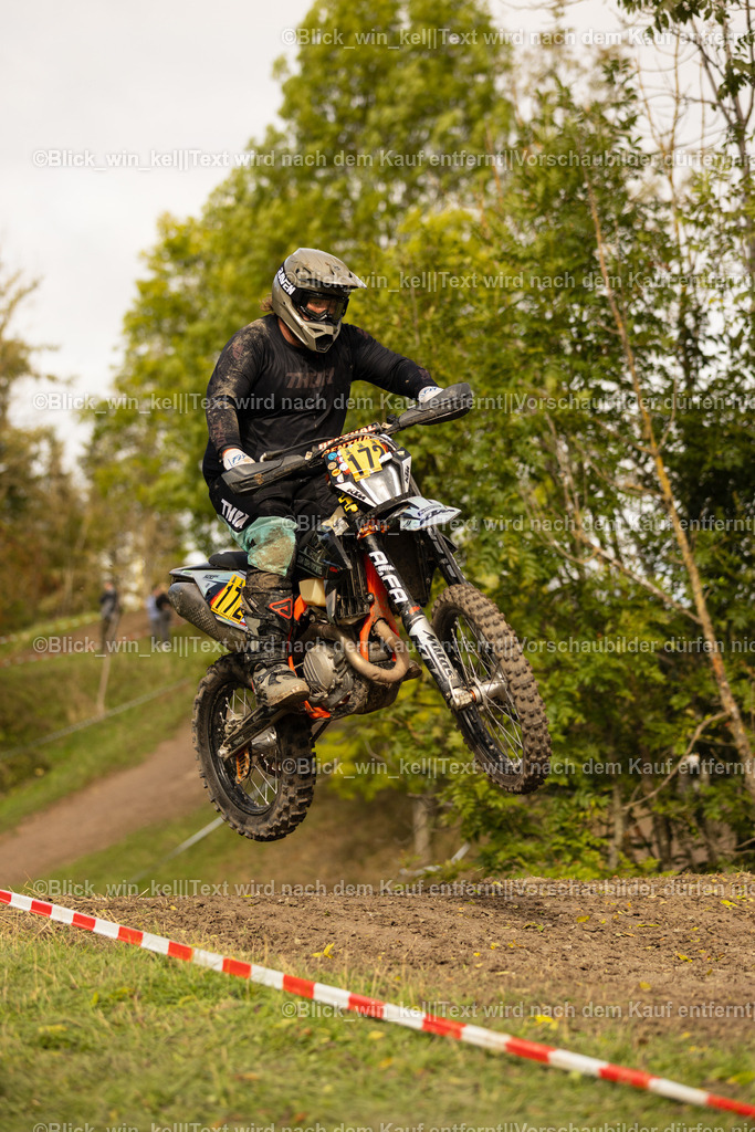 E68A3469 | blick_win_kel