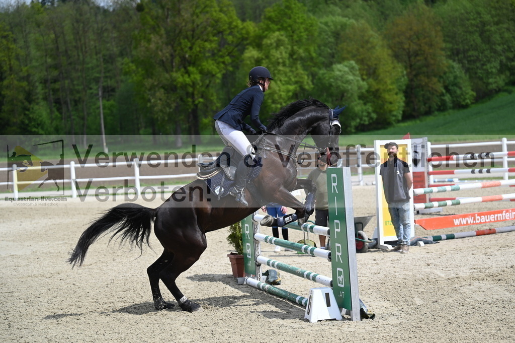DSC_0783 | equestrian-live-com