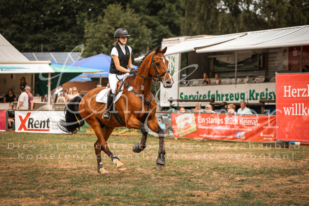 16.SaSpE00086 | Leoni Ertmer Photography - Realisiert mit Pictrs.com