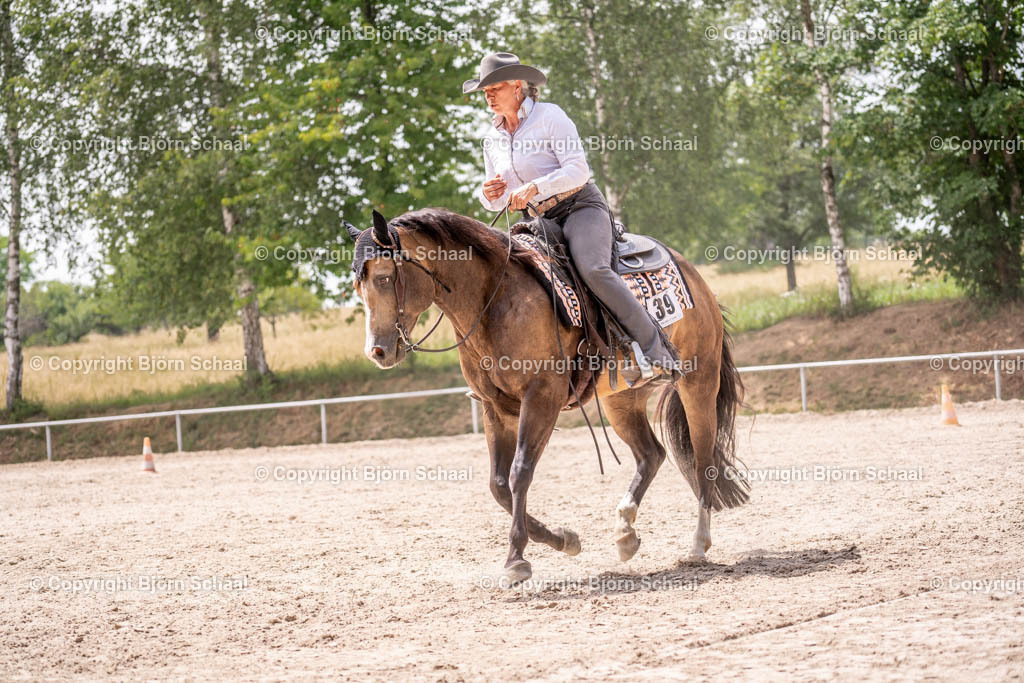 KBB07508 | BS-foto