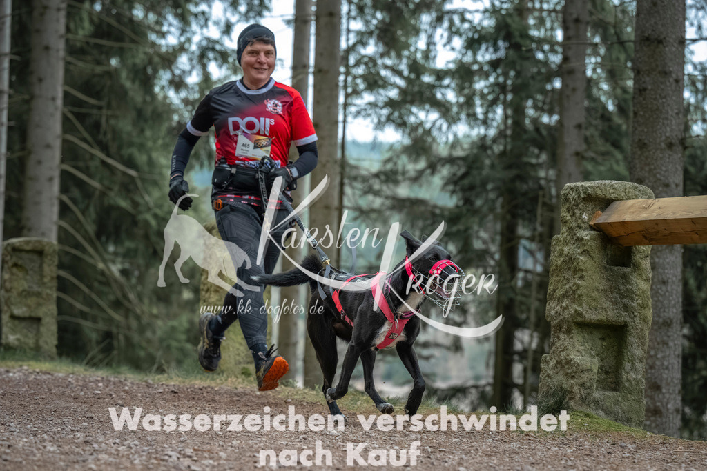 0815_ZZ90611 | kk-dogfotos