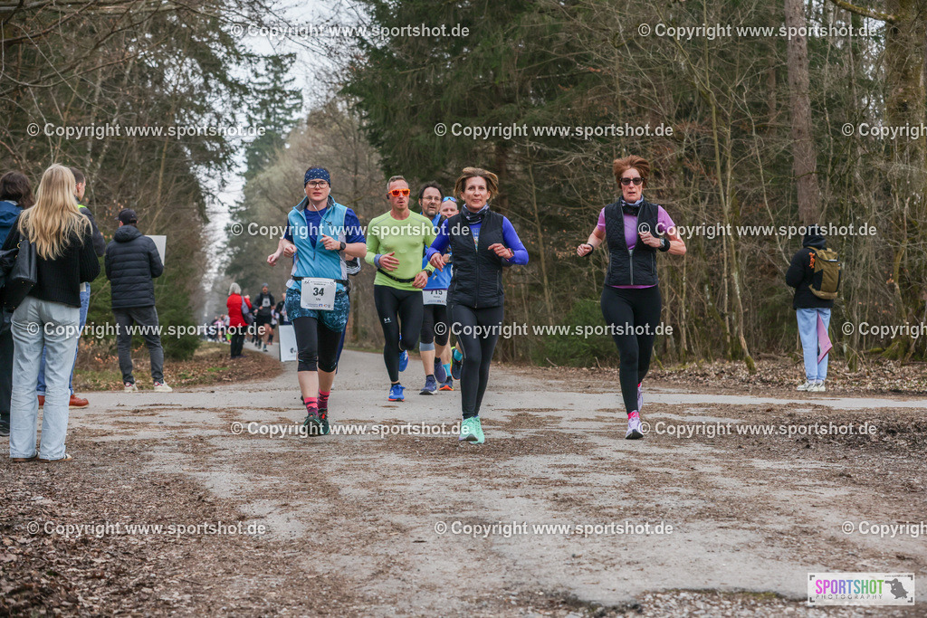 007A1901 | Forstenrieder Volkslauf 2026 #forstenriedervolkslauf #volkslauf #forstenried #forstenriedersc #yourpictrs #sportshot_your_pictrs