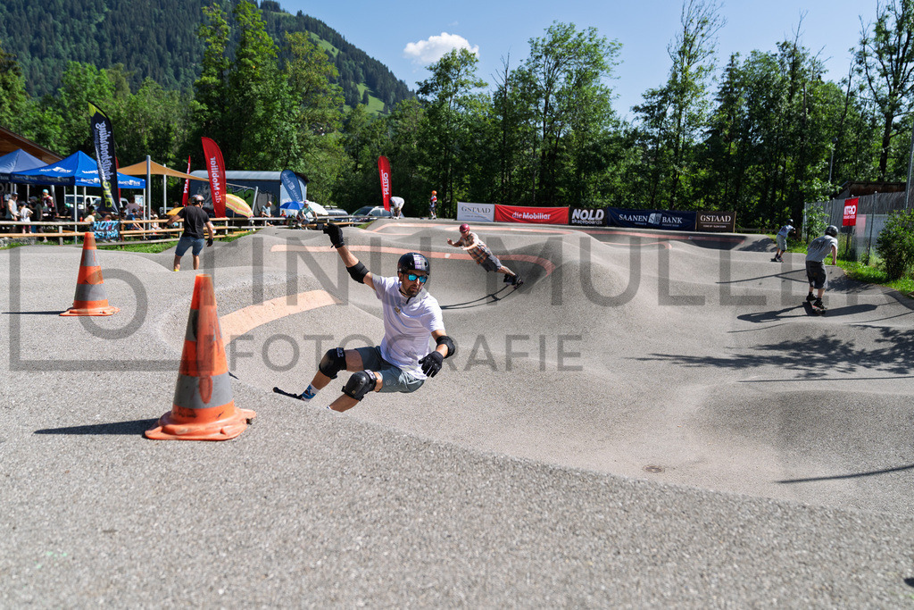 A7V04866 | Tinu Müller Fotografie- Bildershop - Realisiert mit Pictrs.com