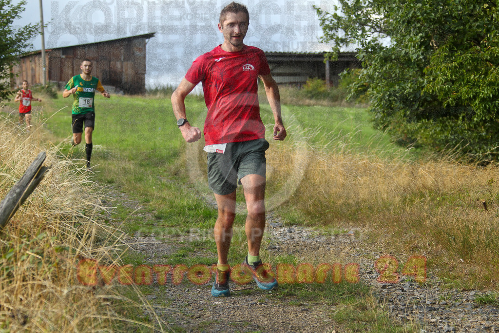 250801_1842_EV4_7461 | Sportfotografie im Rhein-Sieg Kreis, Köln, Bonn, NRW, Rheinland Pfalz, Hessen, etc. Unser Tätigkeitsfeld umfasst den Laufsport vom Volkslauf über den Marathon, Duathlon, Triathon bis zum Ultralauf wie Kölnpfad Ultra oder Schindertrail.