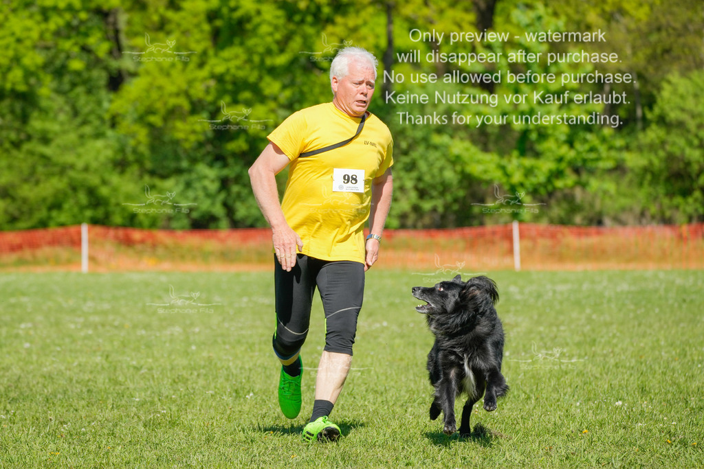 Sa_VK3_02-116 | stephaniefillaphotographie - Realisiert mit Pictrs.com