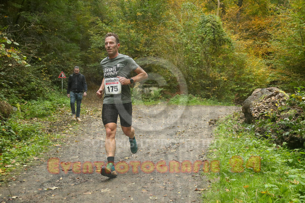 231029_1207_EX2_5994 | Eventfotografie 24
Sport- und Eventfotografie