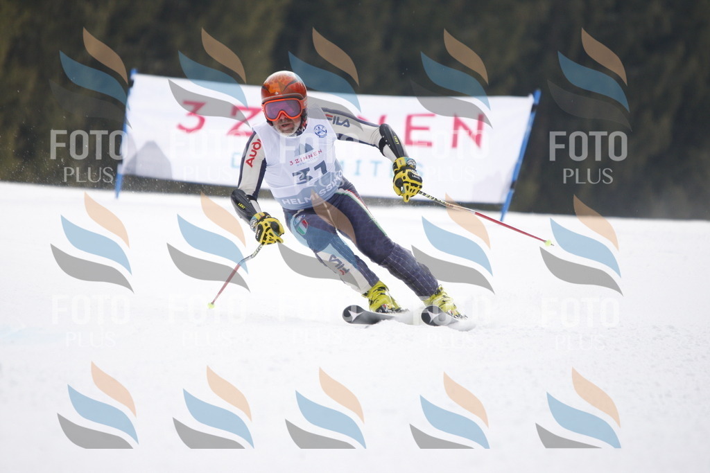 D5092 | holidayphoto