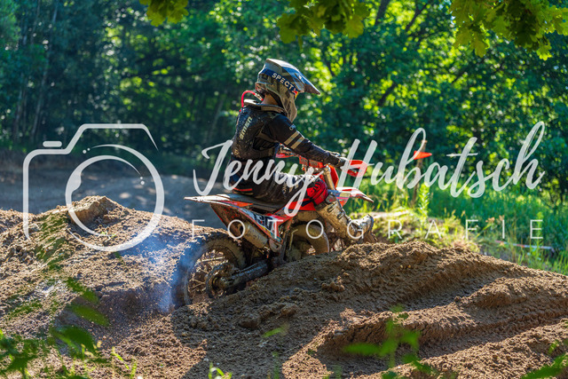 JHF.ECHT.Bogatynia.4h.Sonntag.413 | jennyhubatsch-endurofotografie