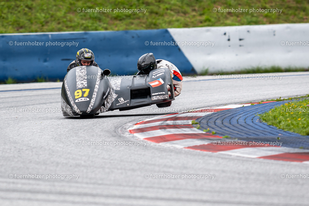 fuernholzer_250726-C1-1354 | Racing Days 2025 - 22. Rupert Hollaus Rennen - © Christian Fuernholzer | fuernholzer photography
